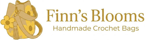 Finn's Blooms